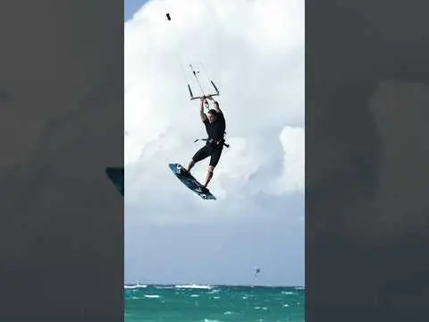 Youtube post preview 2 from UCcaMkx5o4tXpF0bPR3Ulcsw
