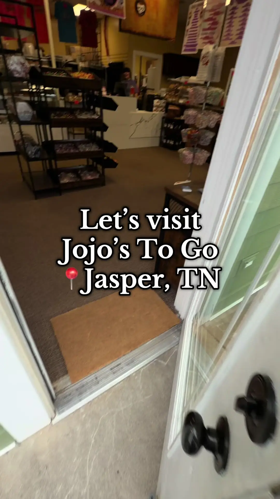 Tiktok post preview 2 from @court.spangler