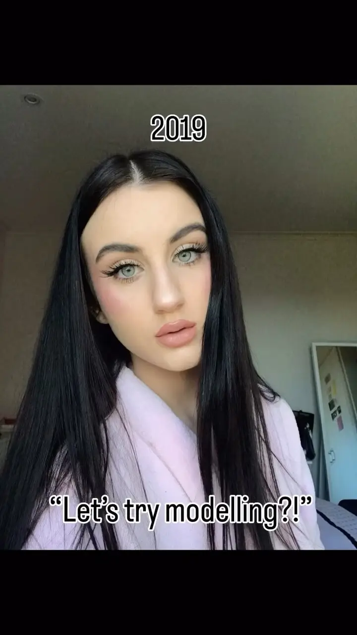 Instagram post thumbnail