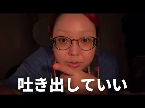 Youtube post thumbnail
