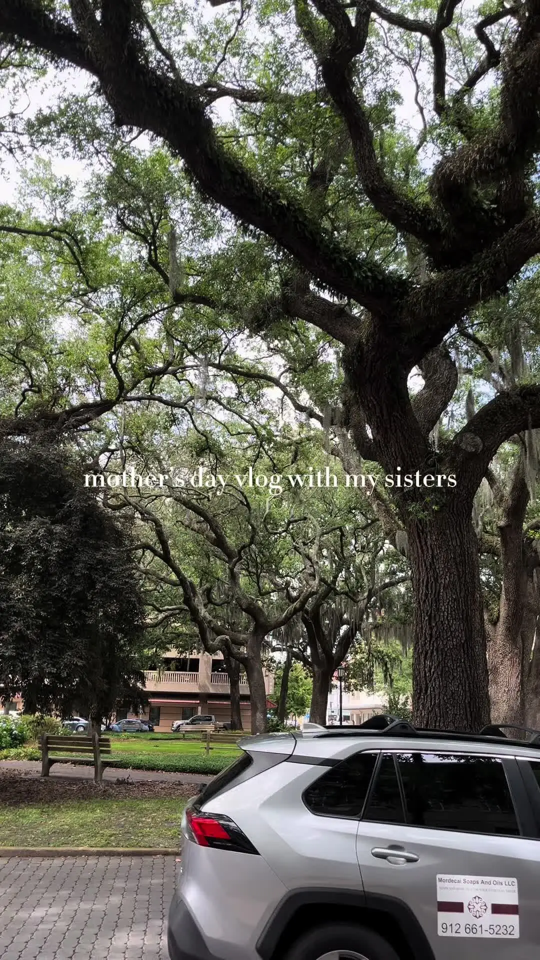 Tiktok post preview 3 from @kierag108