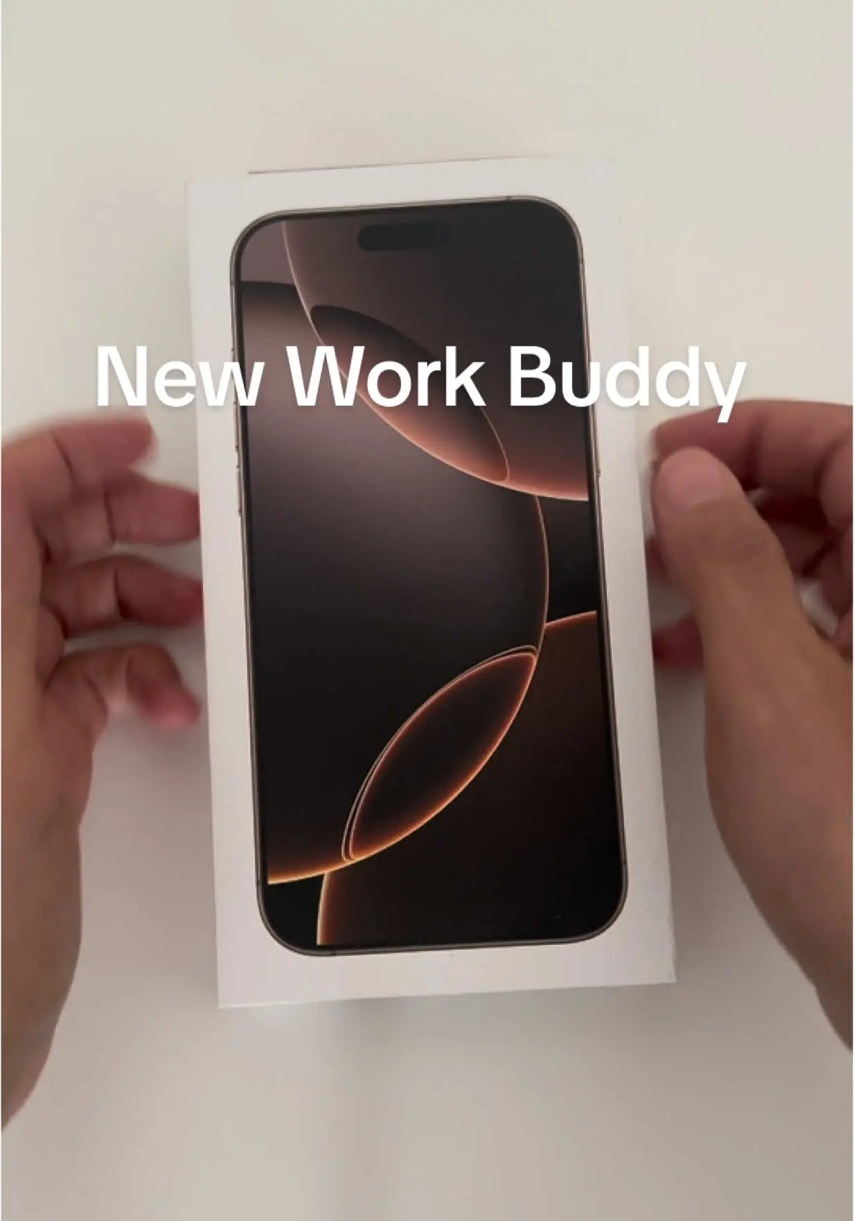 Tiktok post thumbnail