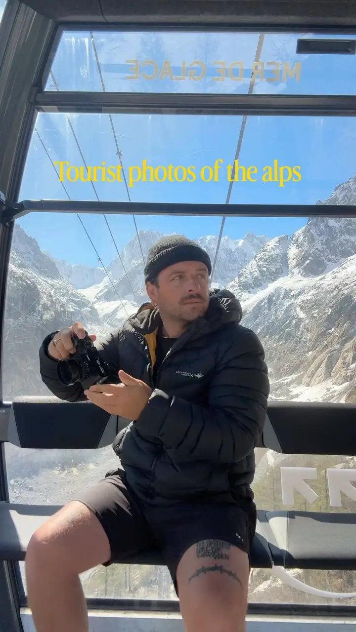 Instagram post thumbnail