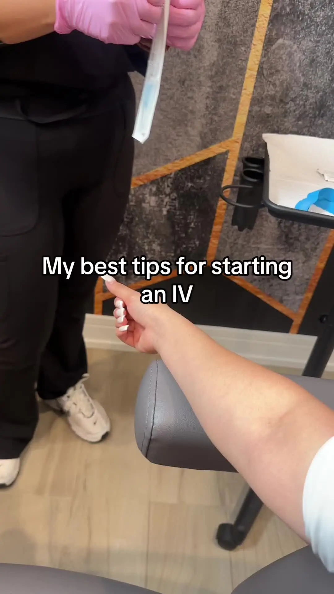 Tiktok post thumbnail