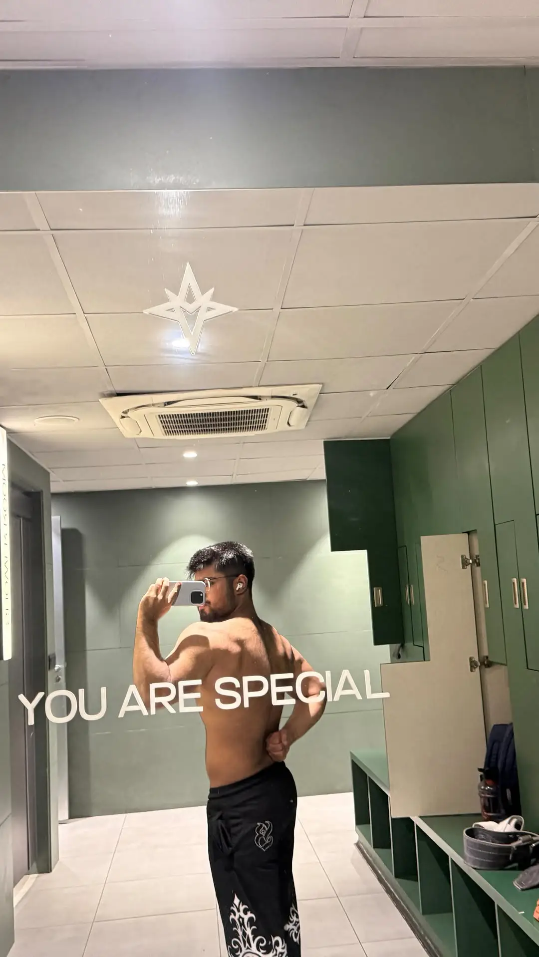 Instagram post thumbnail