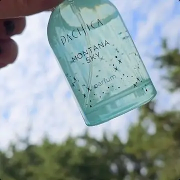 Instagram post thumbnail