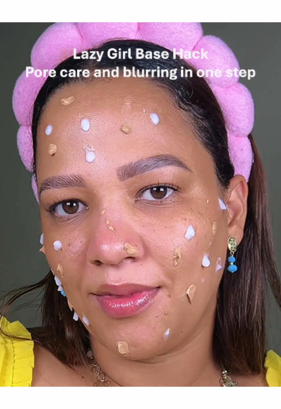Tiktok post preview 2 from @soytefythen