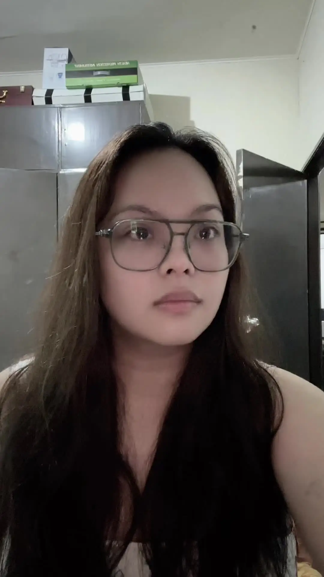 Tiktok post preview 2 from @marikitpatalot