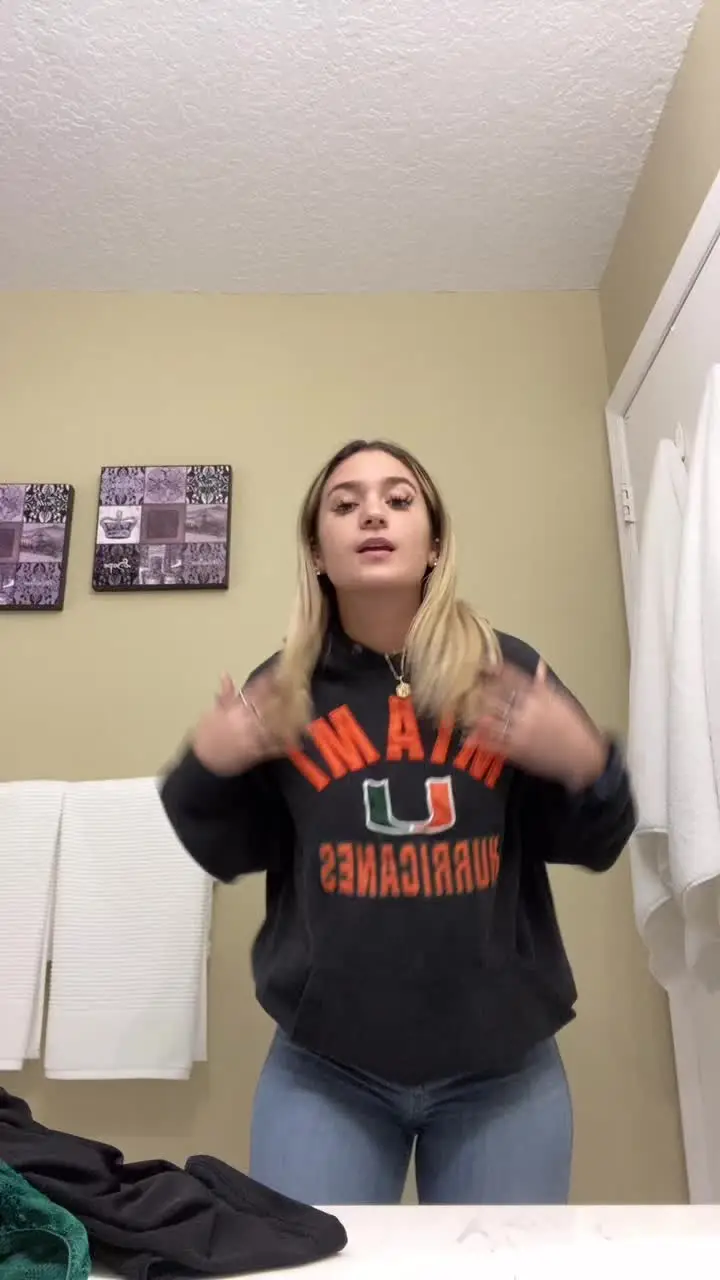 Tiktok post thumbnail