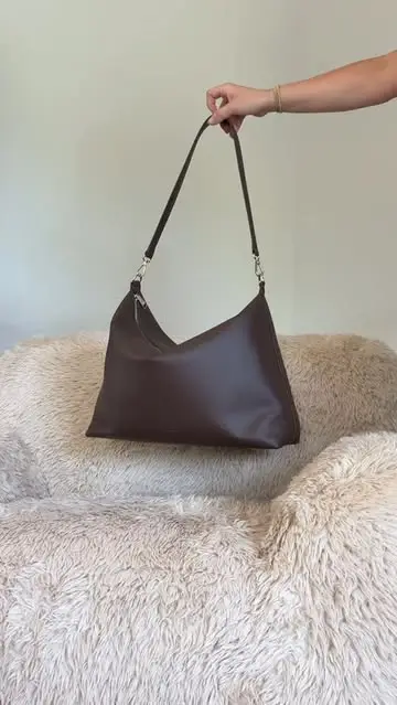 Instagram post preview 1 from tiffany.delite