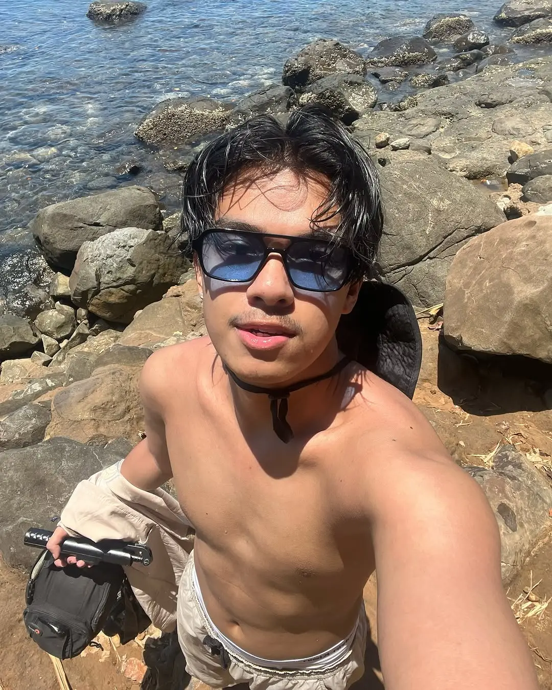 Instagram post thumbnail