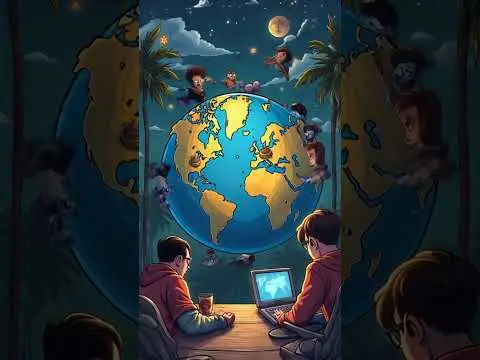 Youtube post thumbnail