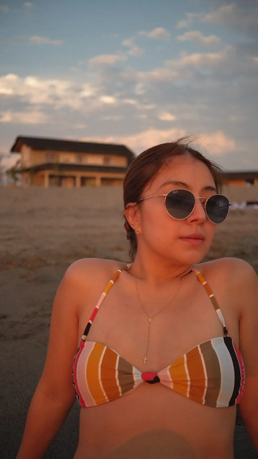 Instagram post preview 1 from andreaaadg