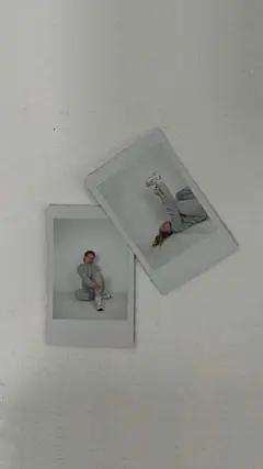 Instagram post thumbnail