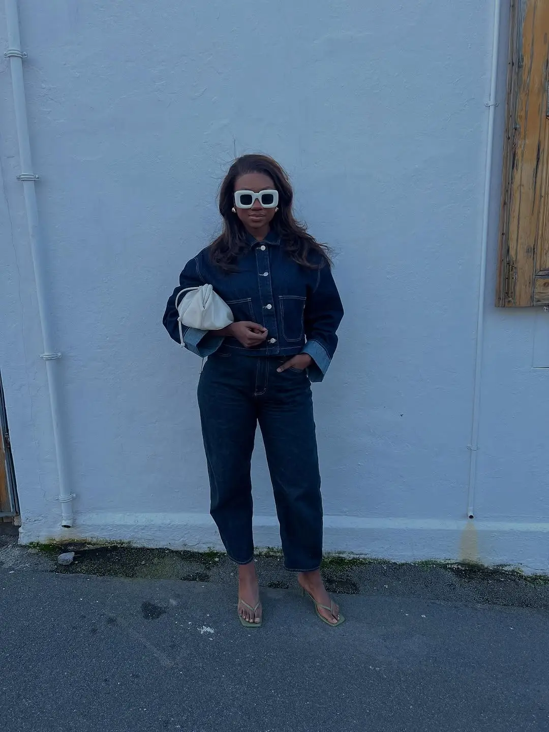 Instagram post preview 3 from _indoniyamanzi