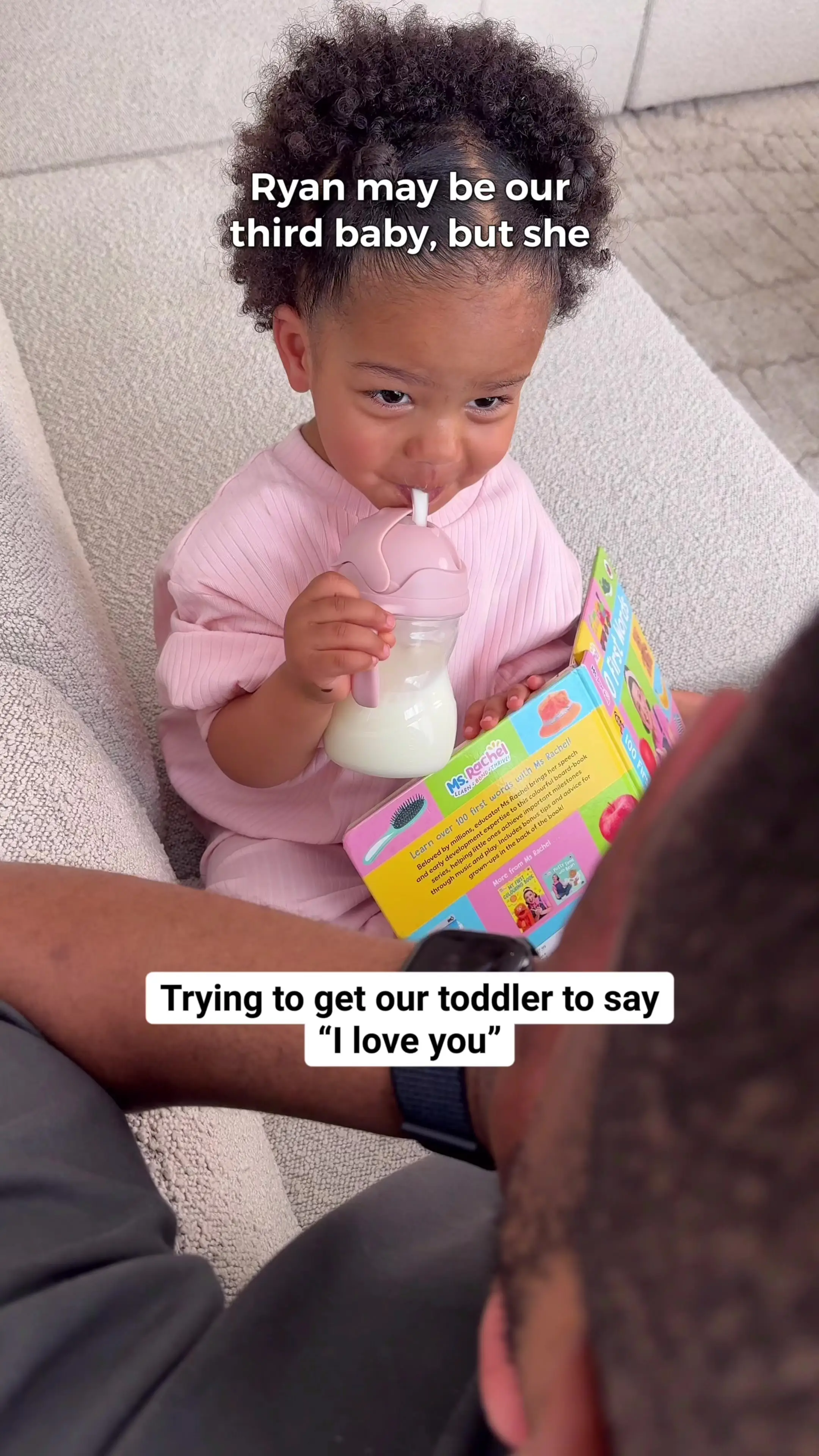 Tiktok post preview 2 from @justamelbournemama