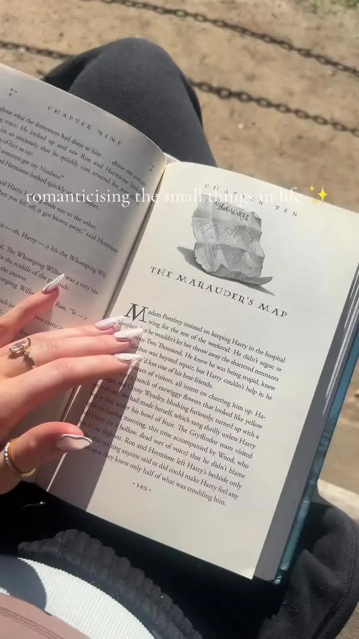 Tiktok post preview 2 from @hannaheturnerr