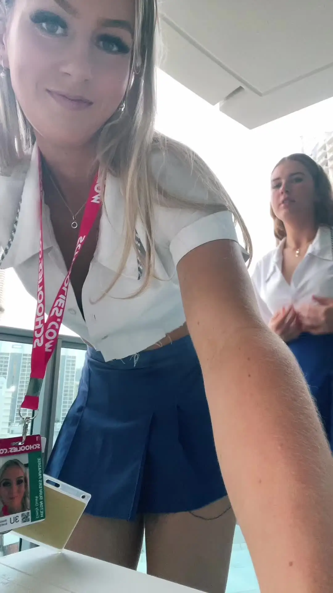 Tiktok post thumbnail