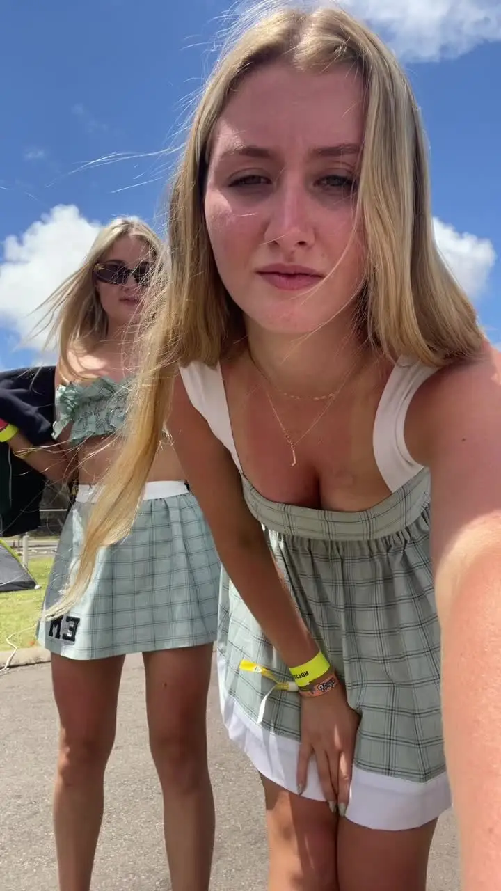Tiktok post preview 3 from @leticia.giancola