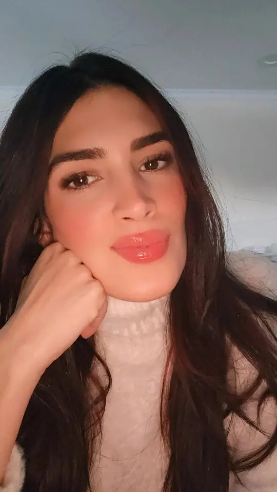 Instagram post thumbnail