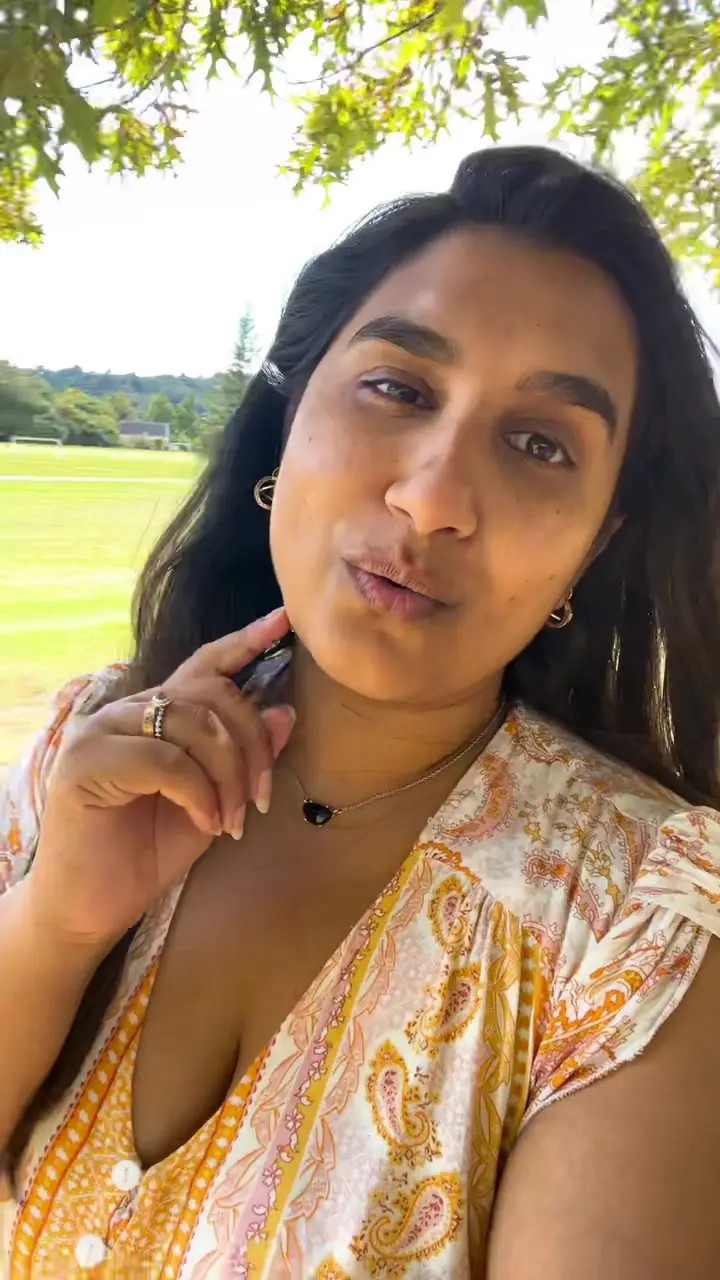 Tiktok post preview 2 from @pure_sensasianal