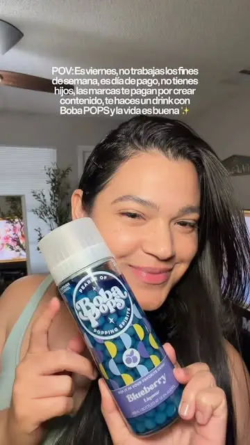 Instagram post preview 3 from valentinaguevr