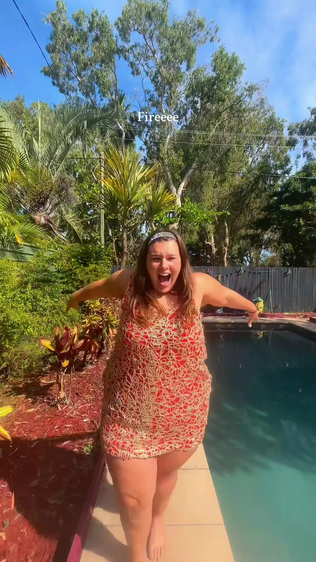 Tiktok post preview 2 from @bridgetsaricc