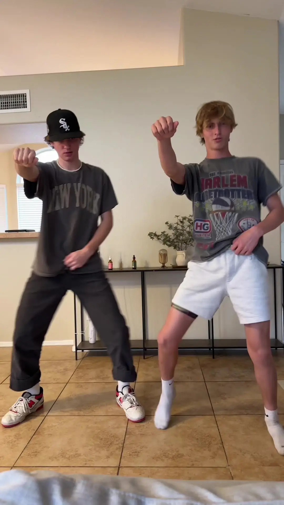 Tiktok post preview 3 from @lunchwithlily1