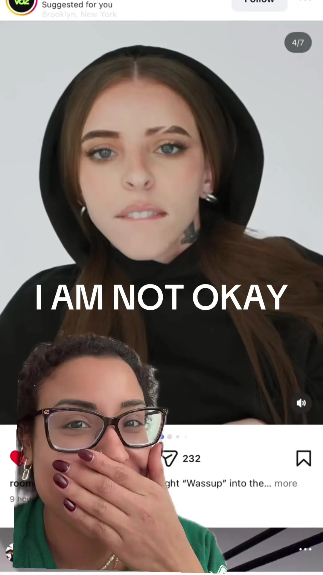 Tiktok post thumbnail