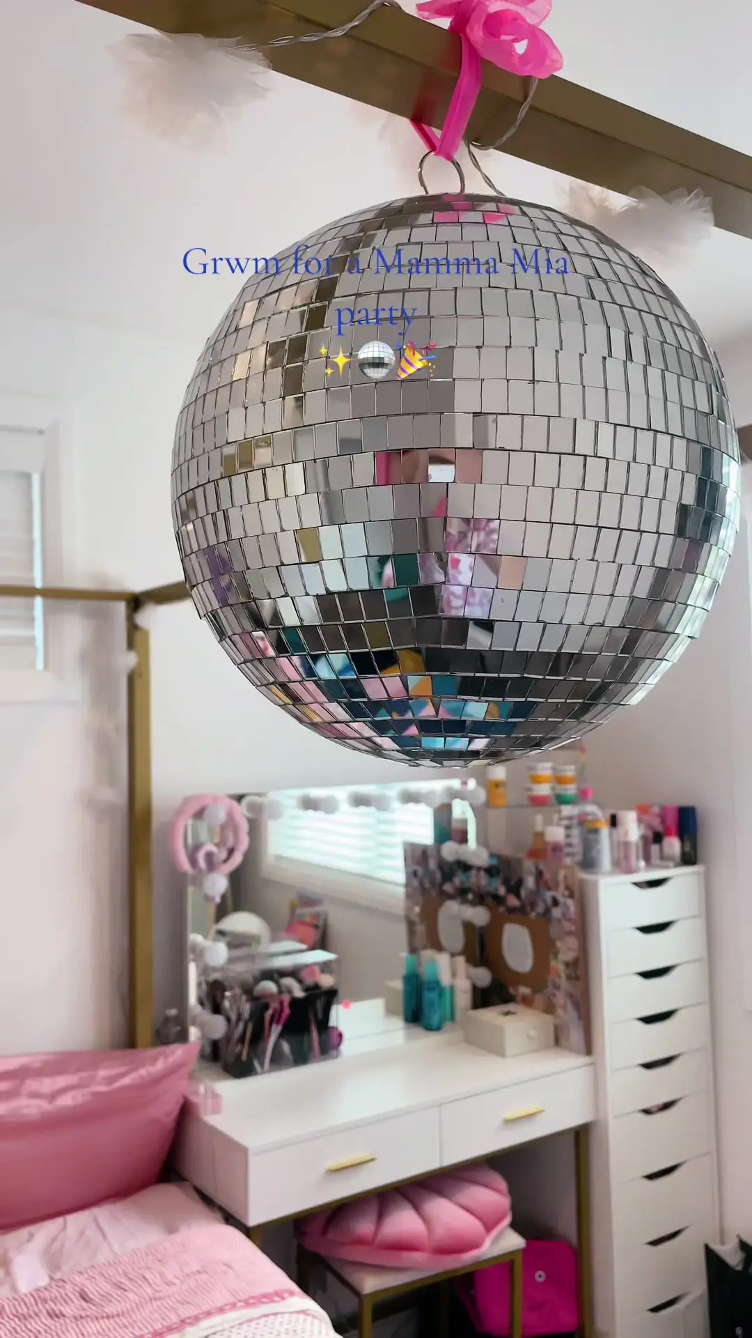 Tiktok post thumbnail
