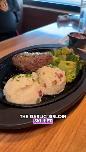 Instagram post preview 2 from comerconjo