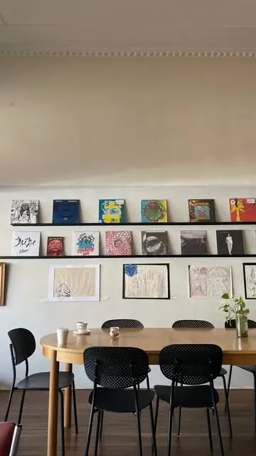 Instagram post thumbnail