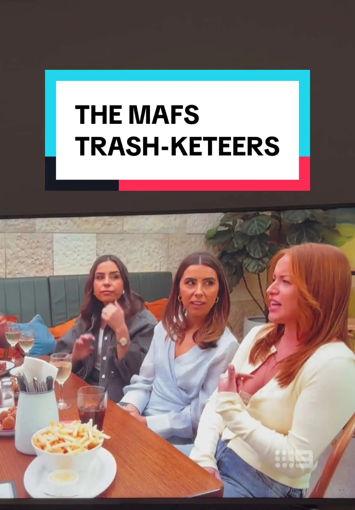 Tiktok post thumbnail