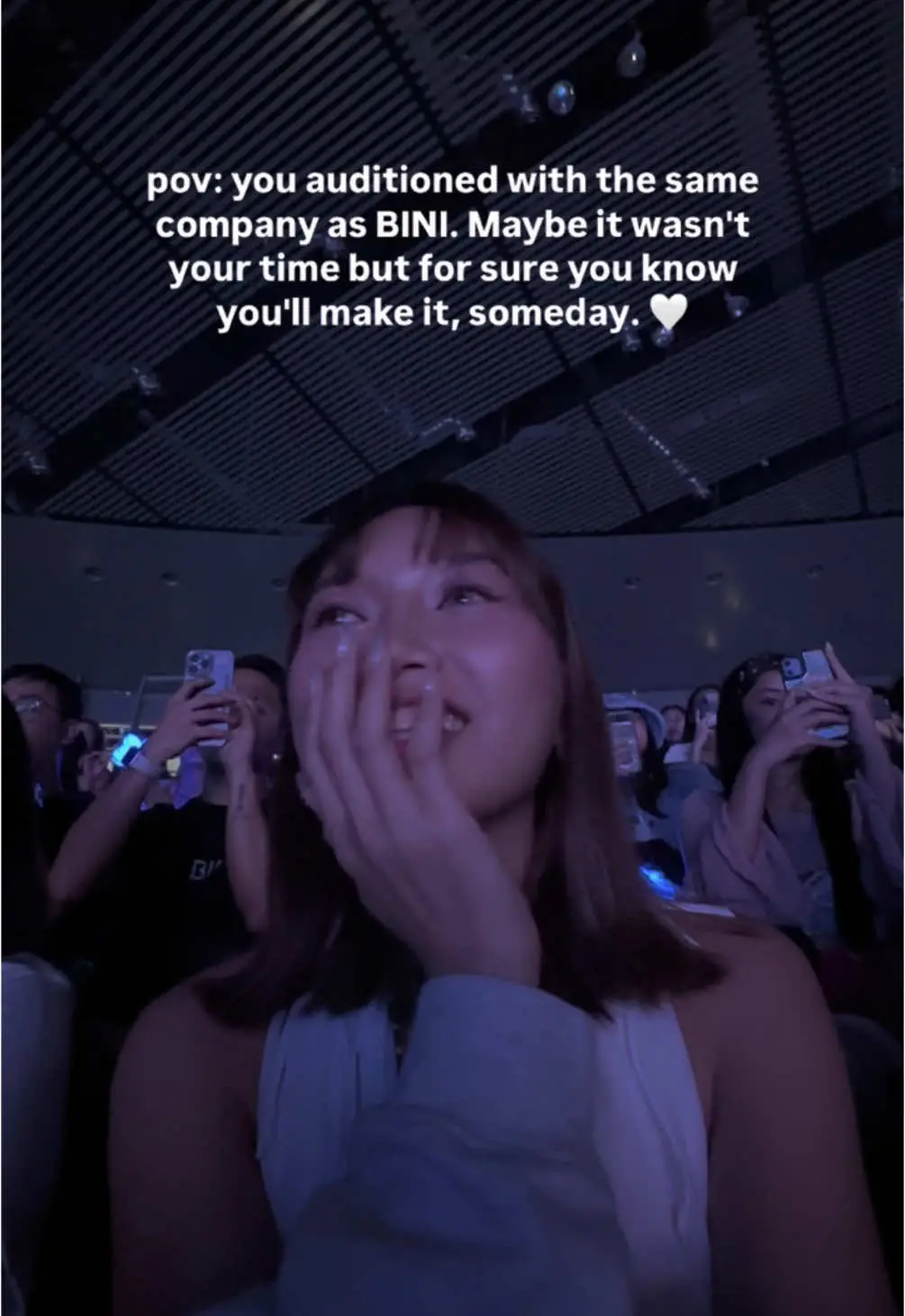 Tiktok post preview 3 from @micahubld
