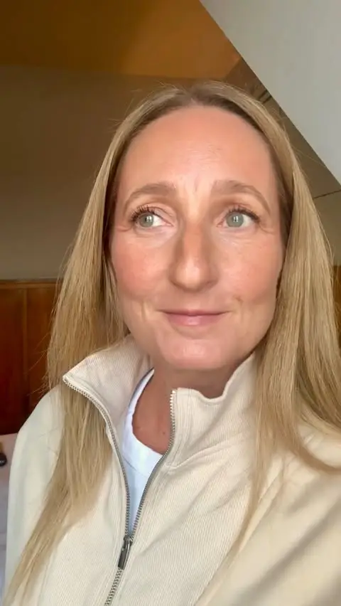 Instagram post thumbnail