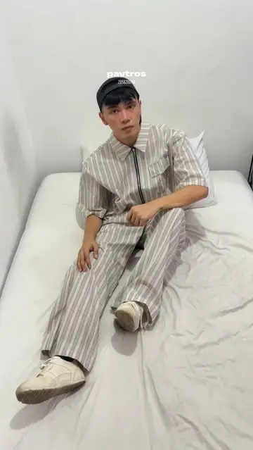 Instagram post thumbnail