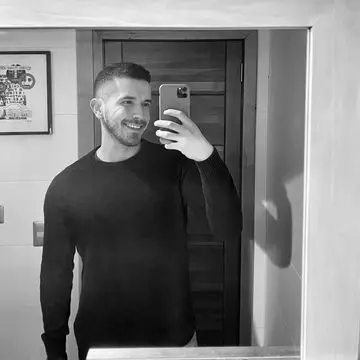 Instagram post thumbnail