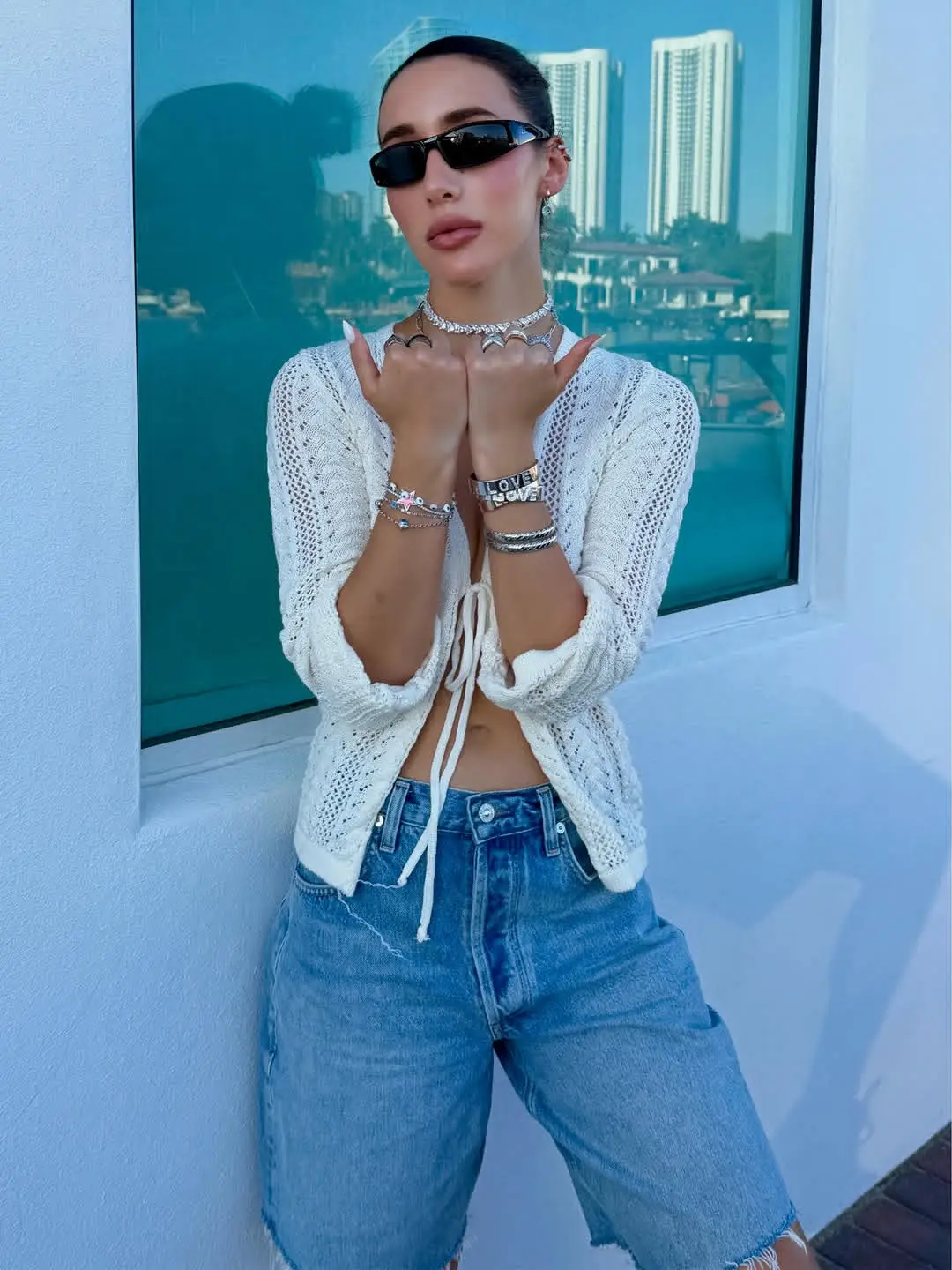 Instagram post thumbnail