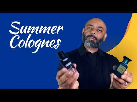 Youtube post thumbnail