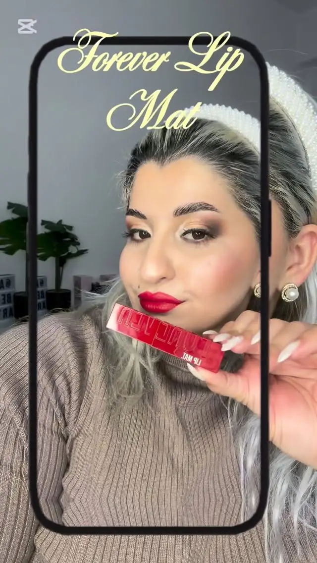 Instagram post thumbnail