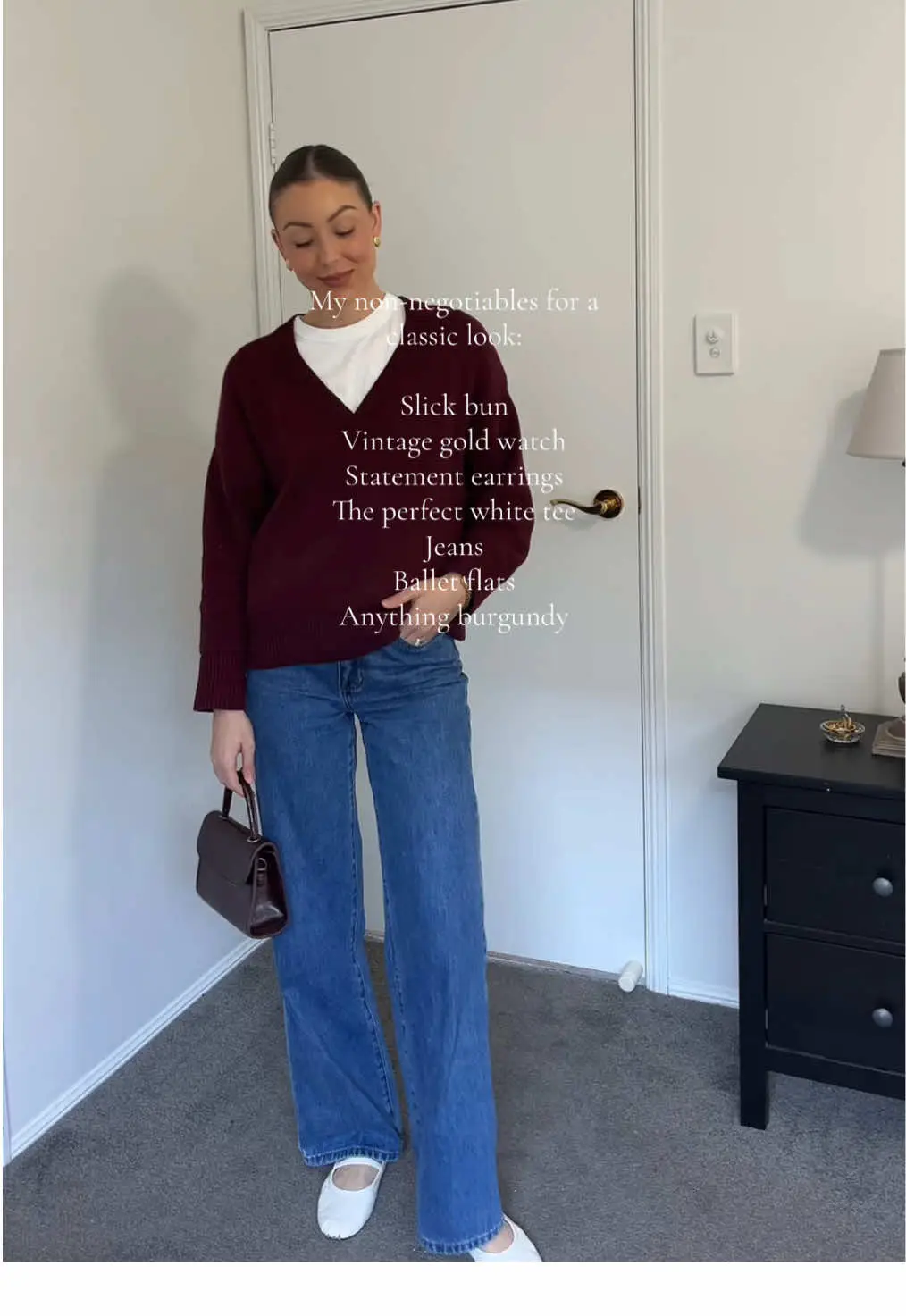 Tiktok post preview 3 from @laurenjanakhoul