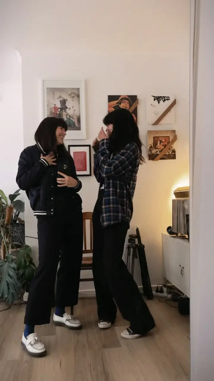 Instagram post preview 3 from amyzin