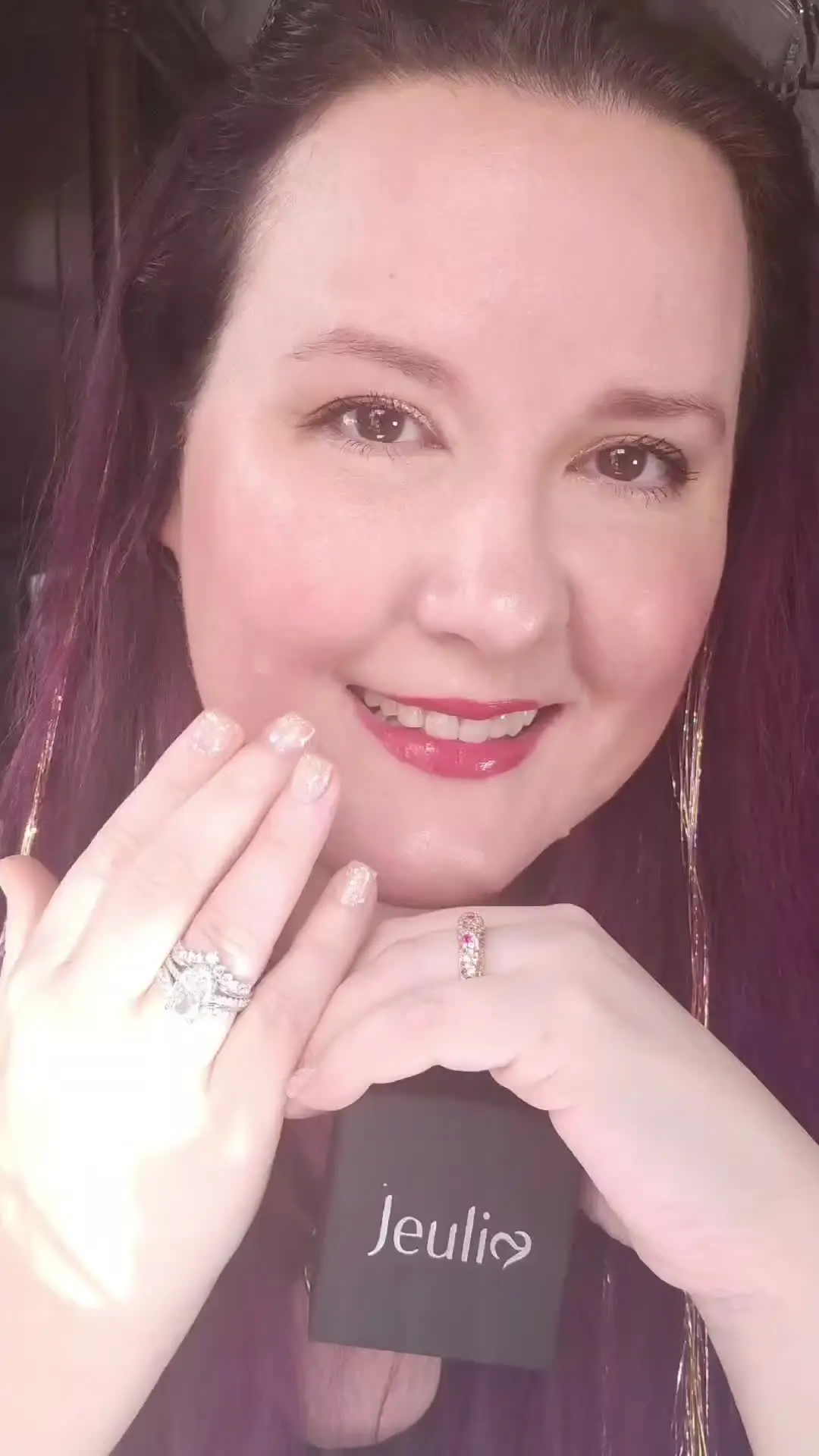 Tiktok post preview 1 from @kimackcreations