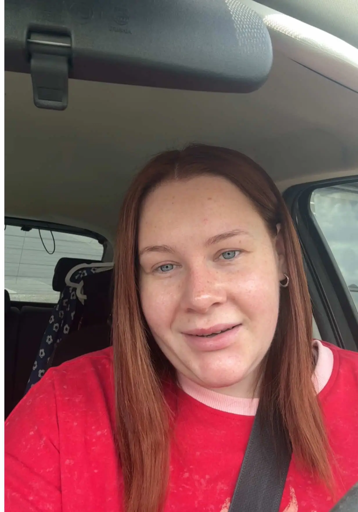 Tiktok post preview 3 from @itskobyy
