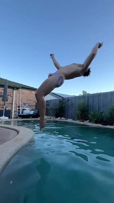Instagram post thumbnail