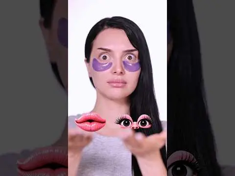Youtube post thumbnail