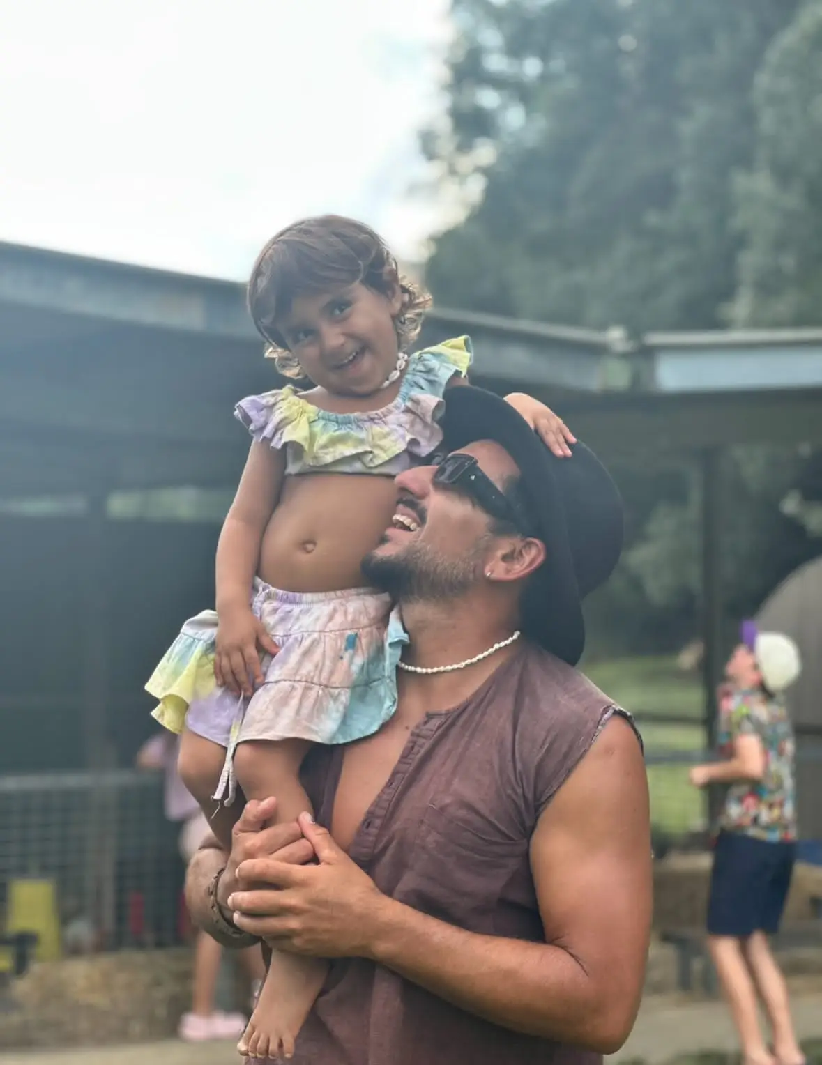 Instagram post thumbnail