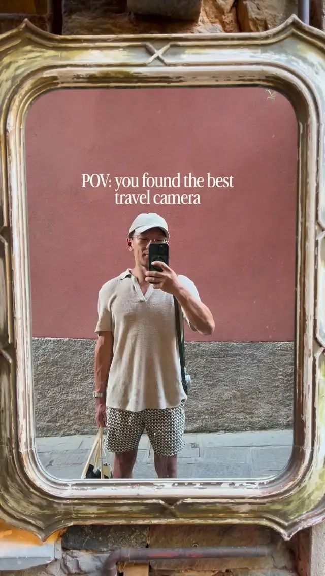 Instagram post preview 1 from jpvelarde