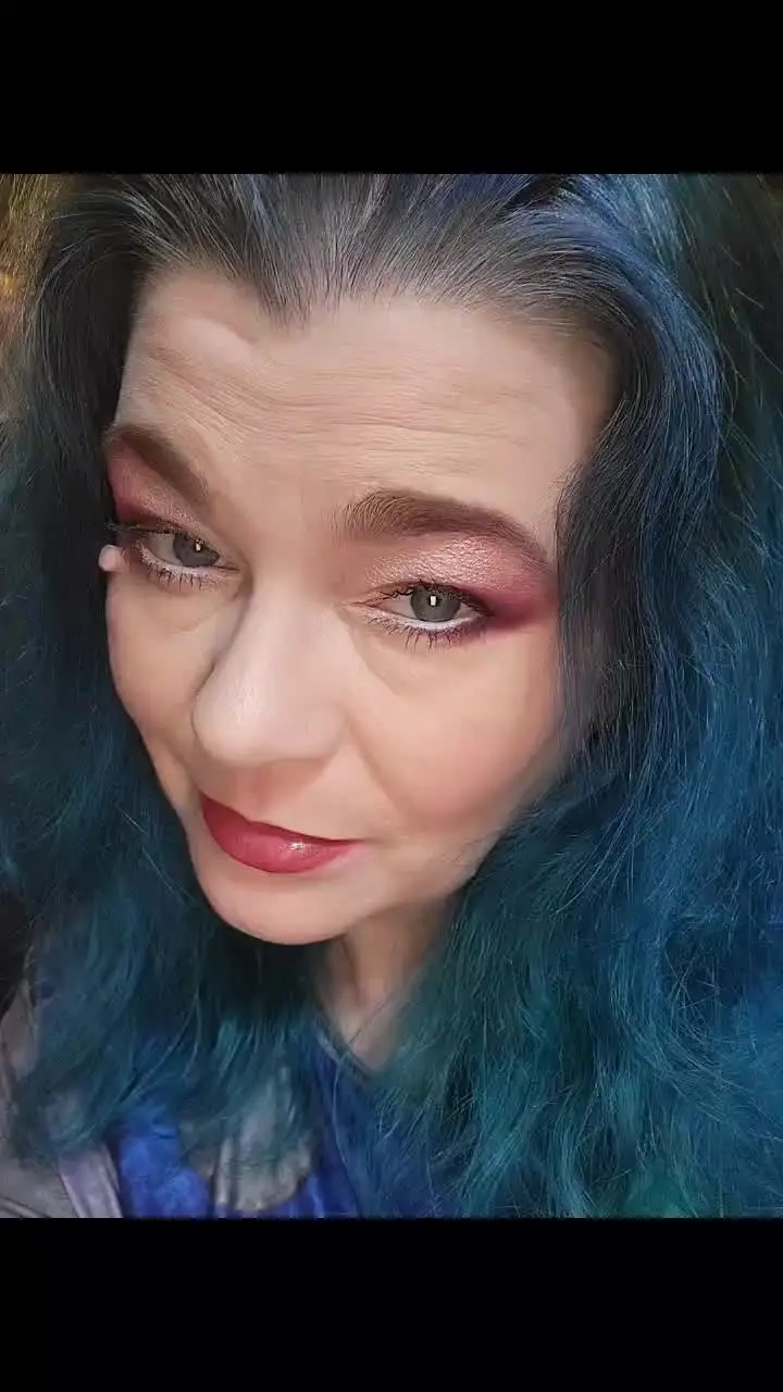 Tiktok post thumbnail
