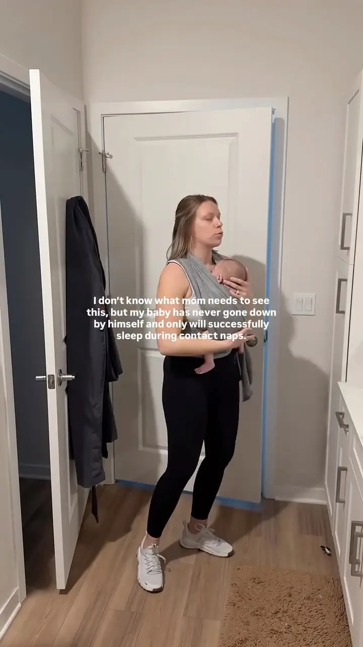 Instagram post preview 3 from taylorlaray11